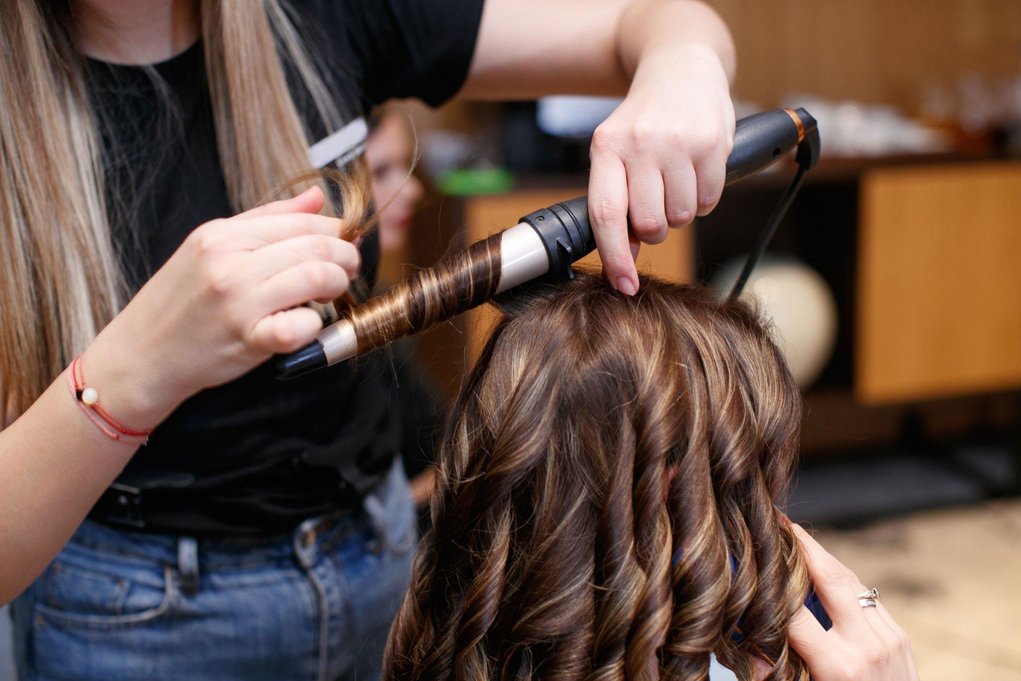 Expert Advice: Choosing the Right Milania Hair Care Products for You